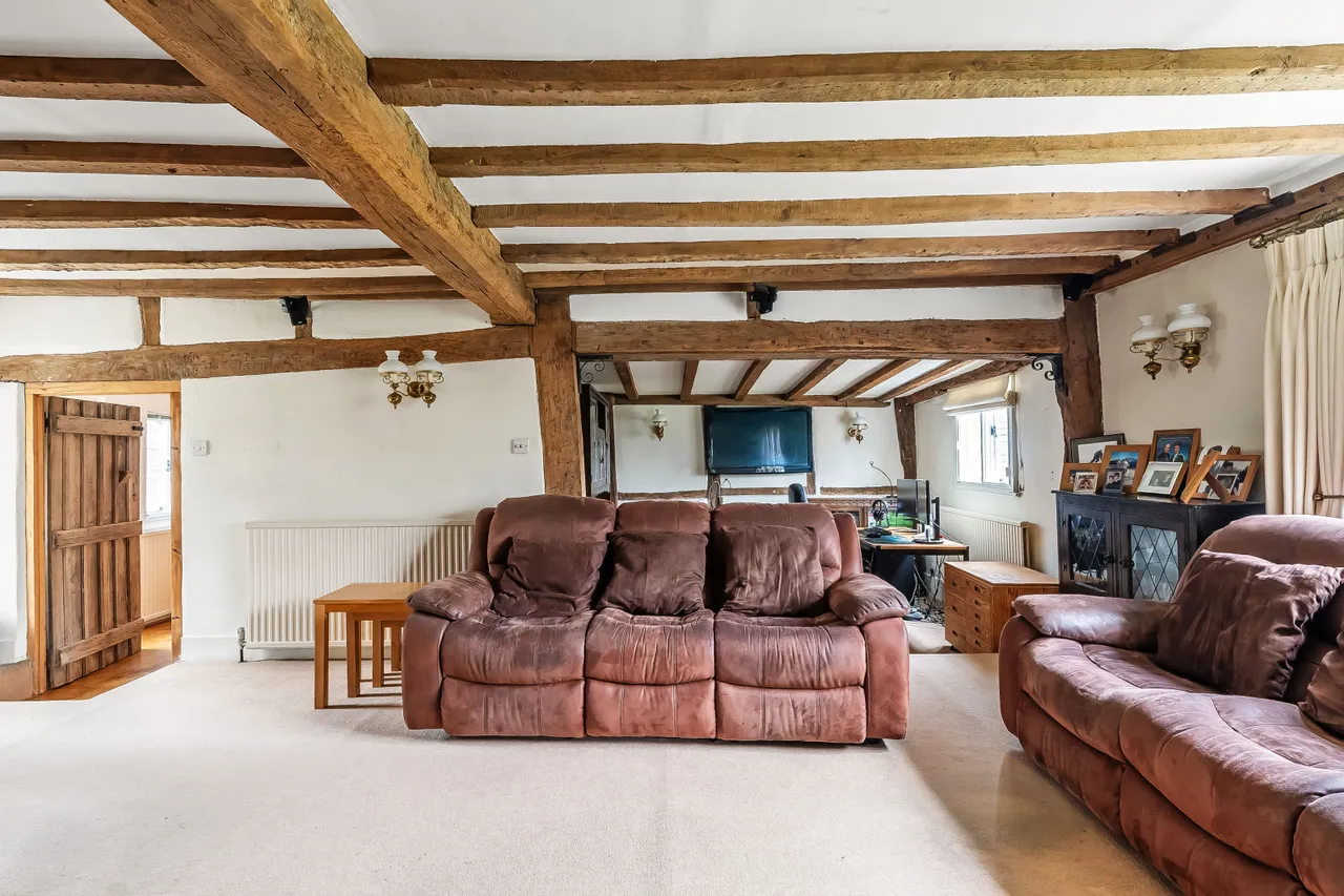 Newchapel Road, Lingfield, RH7, photo 4