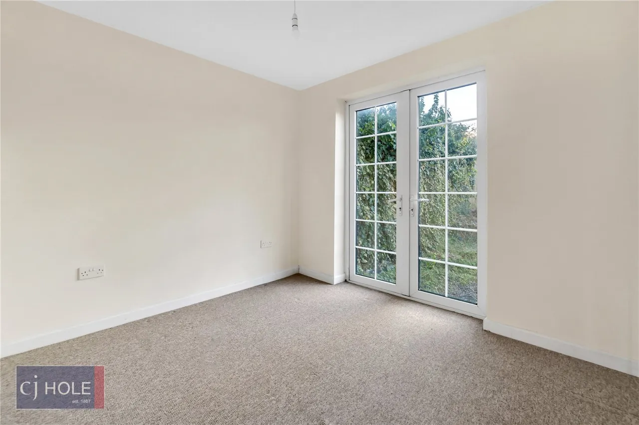 Ennerdale Road, Bristol, BS10, photo 2