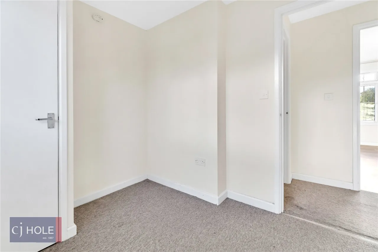 Ennerdale Road, Bristol, BS10, photo 7
