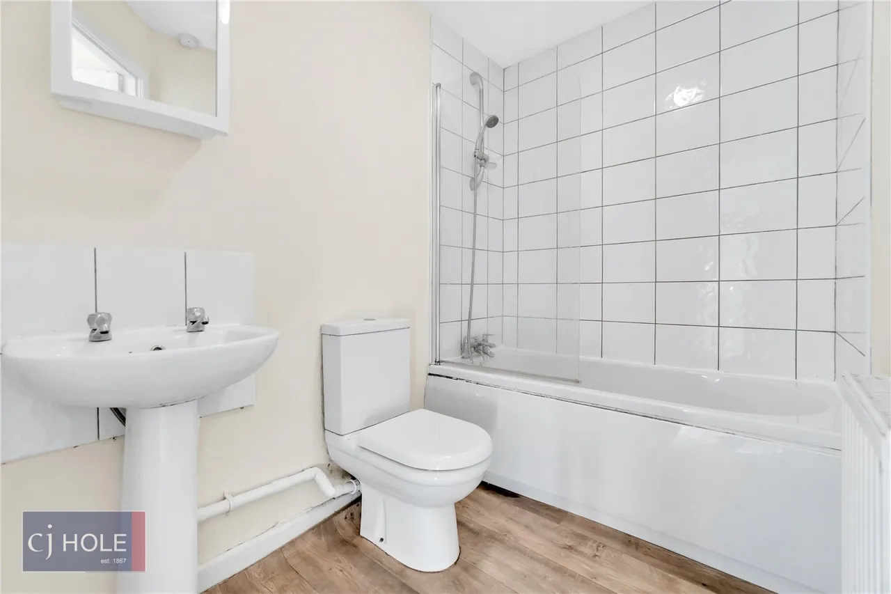 Ennerdale Road, Bristol, BS10, photo 9