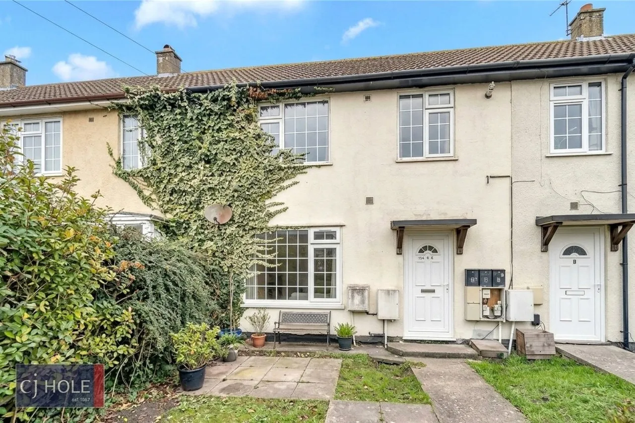 Ennerdale Road, Bristol, BS10, photo 10