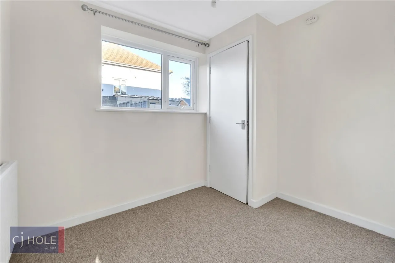 Ennerdale Road, Bristol, BS10, photo 8
