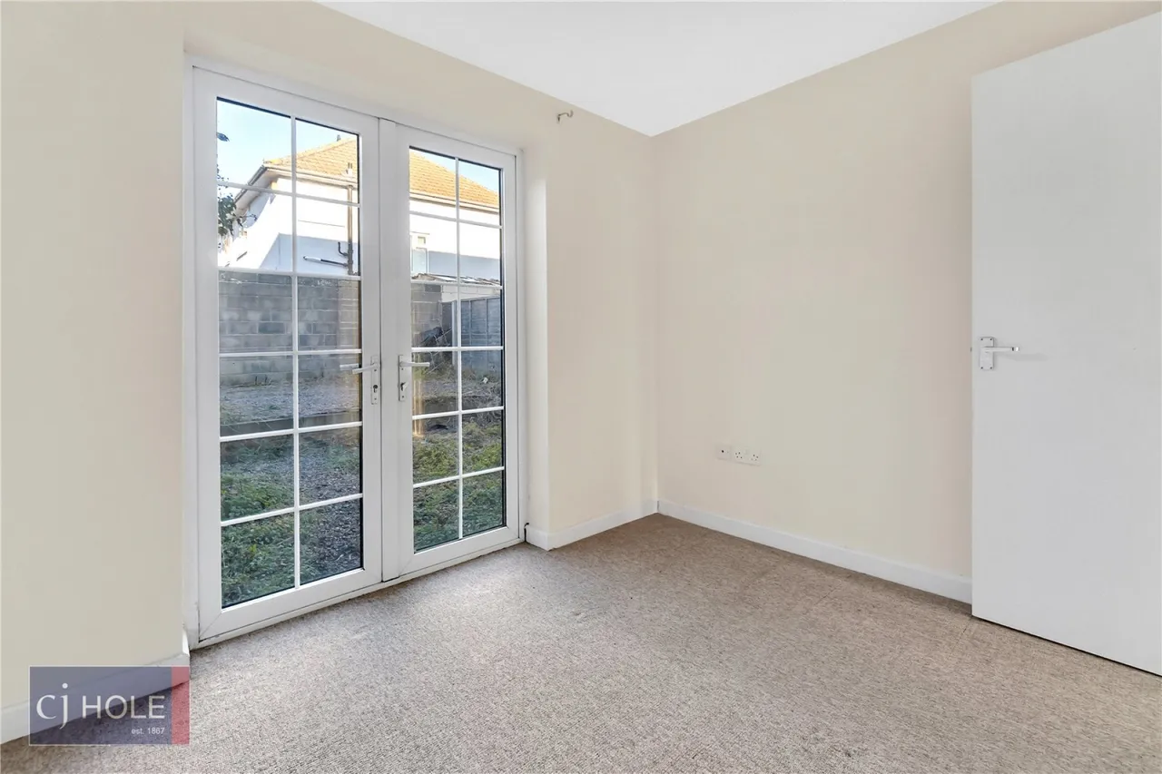 Ennerdale Road, Bristol, BS10, photo 6