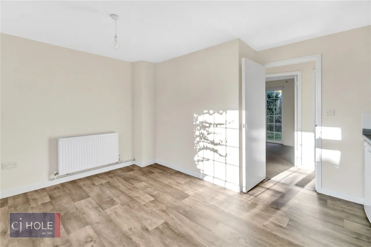 Ennerdale Road, Bristol, BS10, photo 4