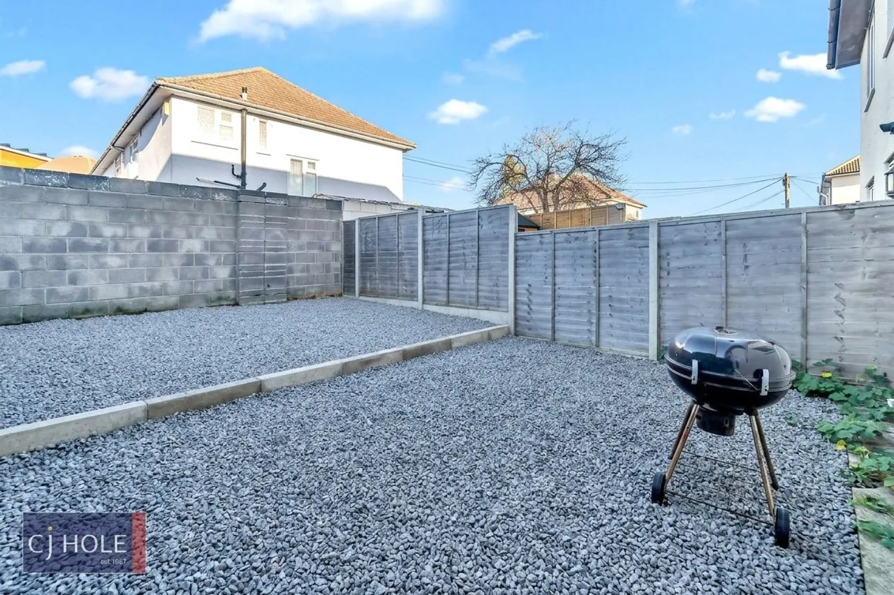 Ennerdale Road, Bristol, BS10, photo 3