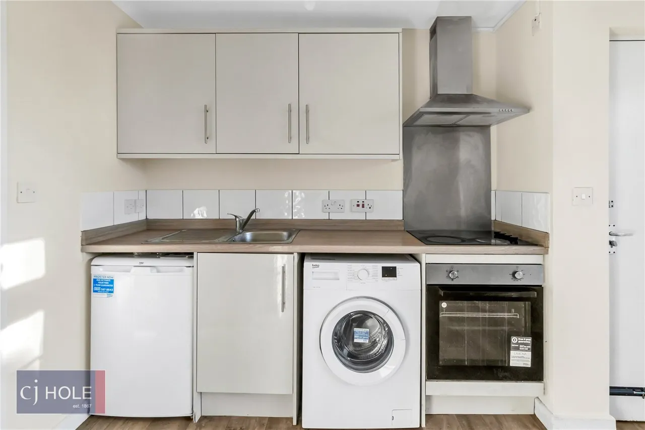 Ennerdale Road, Bristol, BS10, photo 5
