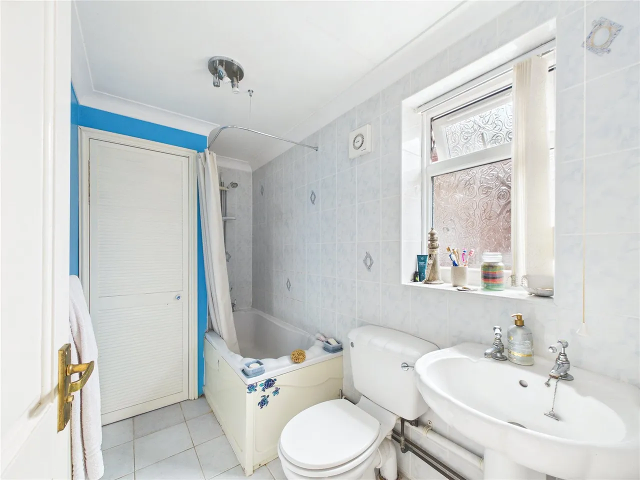 Abbey Road, Horsham St. Faith, Norwich, Norfolk, NR10 3JN, photo 15