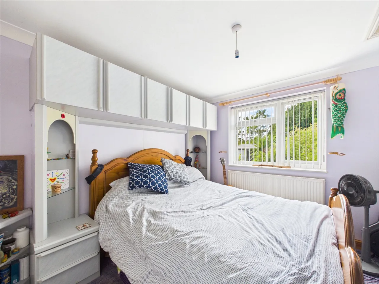 Abbey Road, Horsham St. Faith, Norwich, Norfolk, NR10 3JN, photo 14