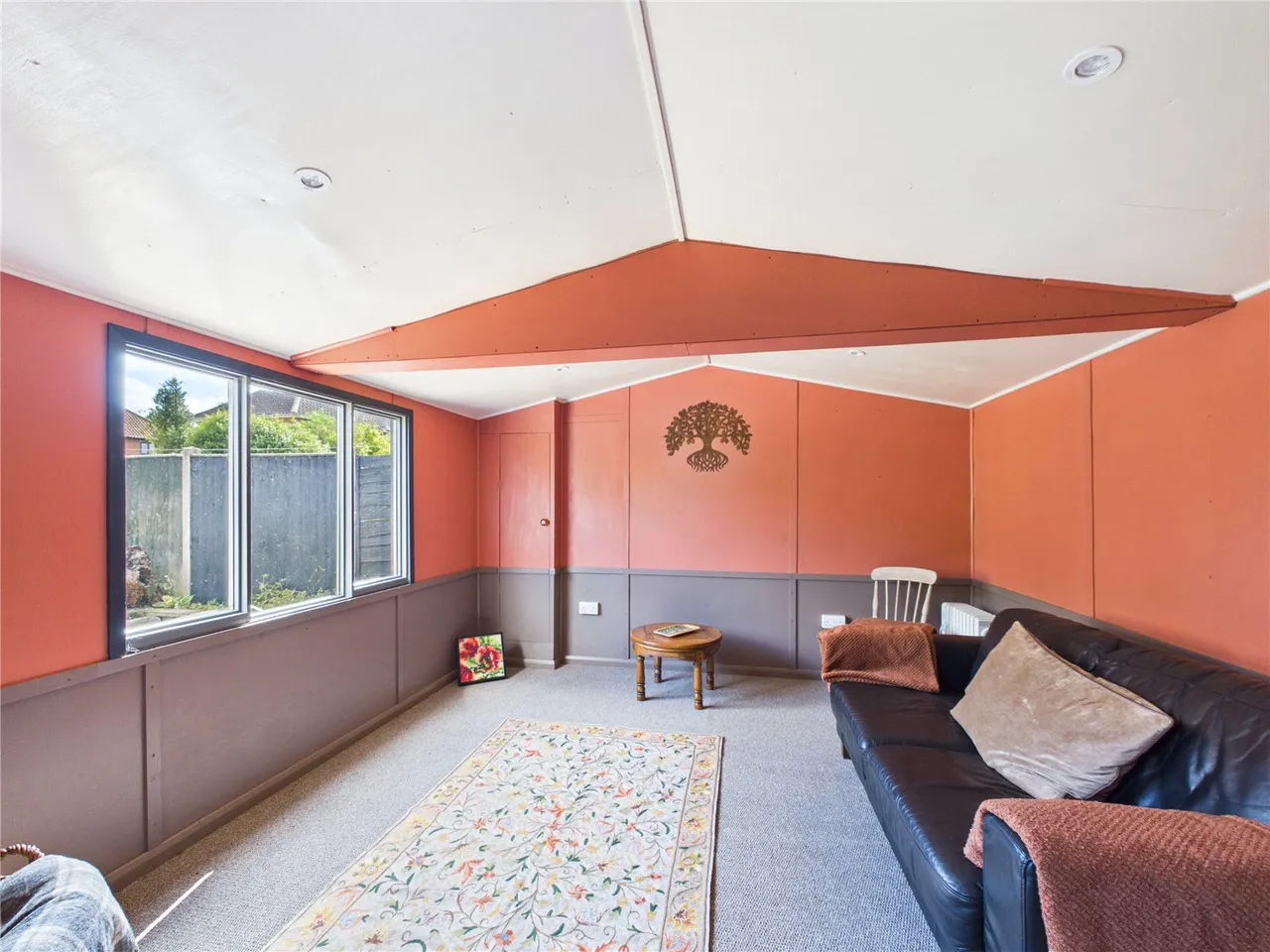Abbey Road, Horsham St. Faith, Norwich, Norfolk, NR10 3JN, photo 19
