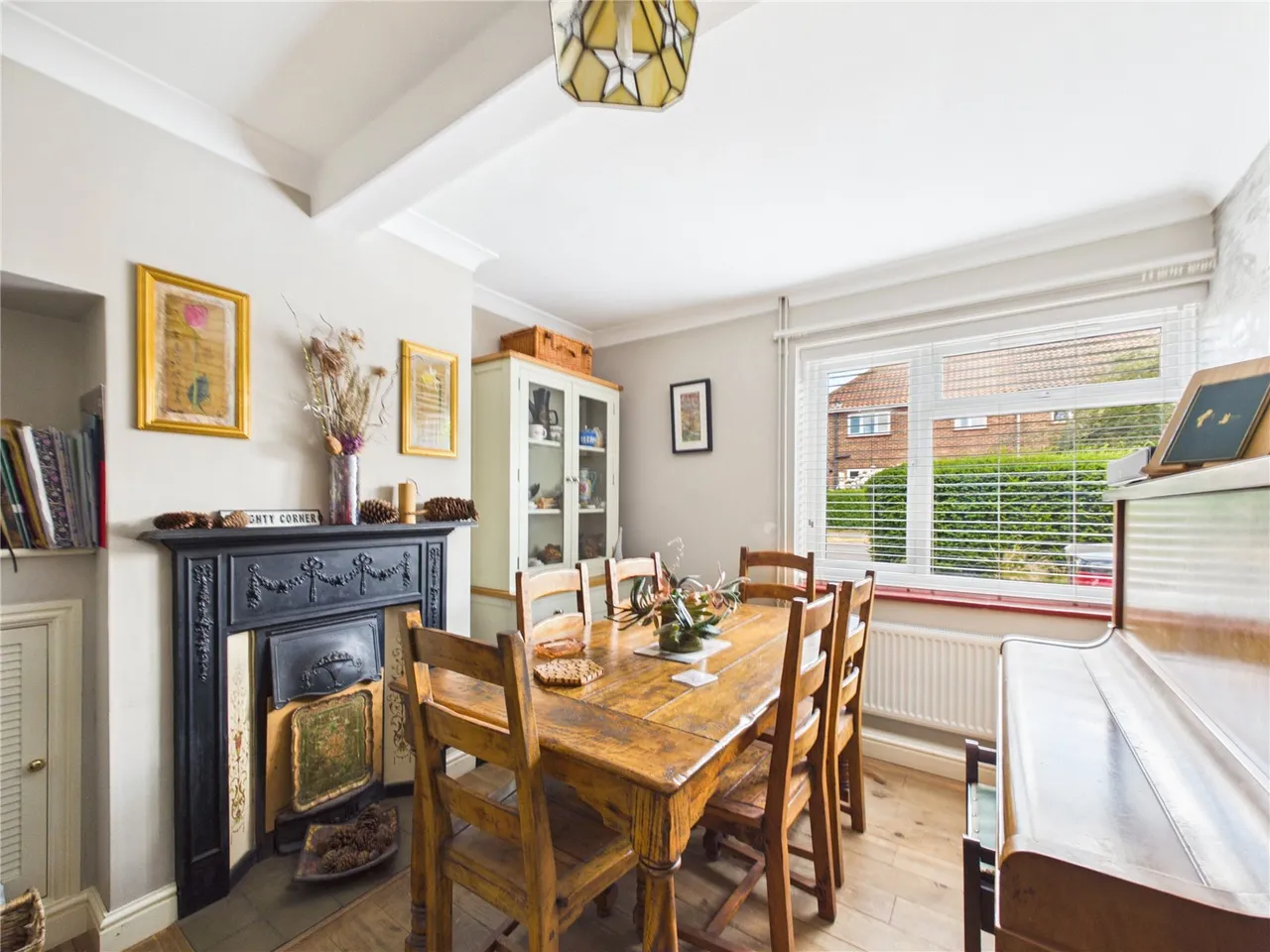 Abbey Road, Horsham St. Faith, Norwich, Norfolk, NR10 3JN, photo 6