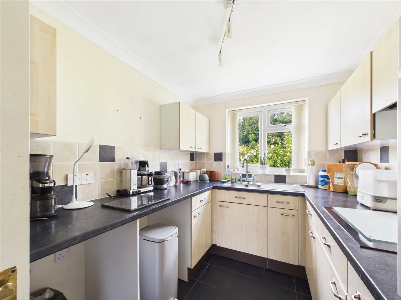 Abbey Road, Horsham St. Faith, Norwich, Norfolk, NR10 3JN, photo 16