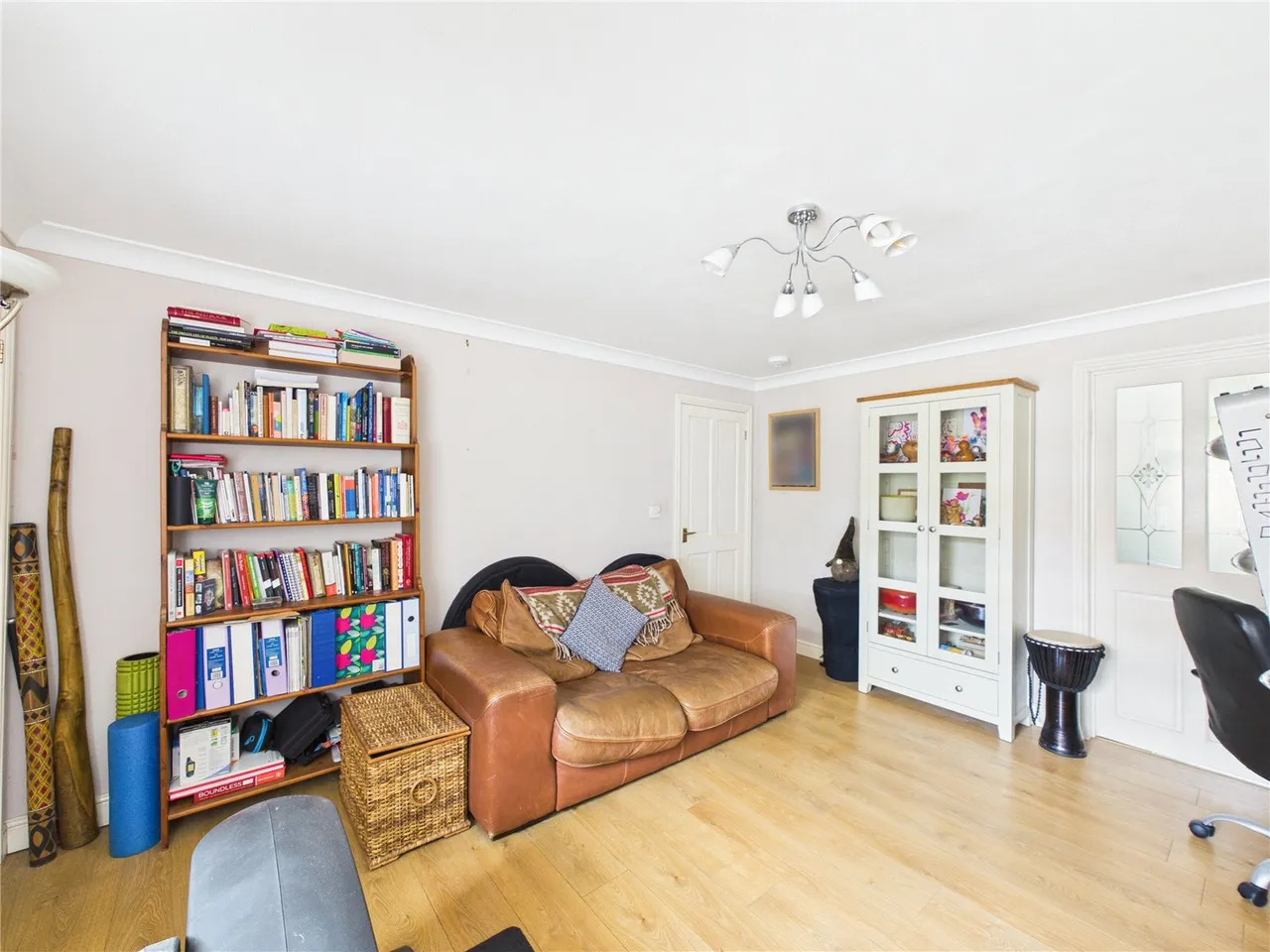Abbey Road, Horsham St. Faith, Norwich, Norfolk, NR10 3JN, photo 13