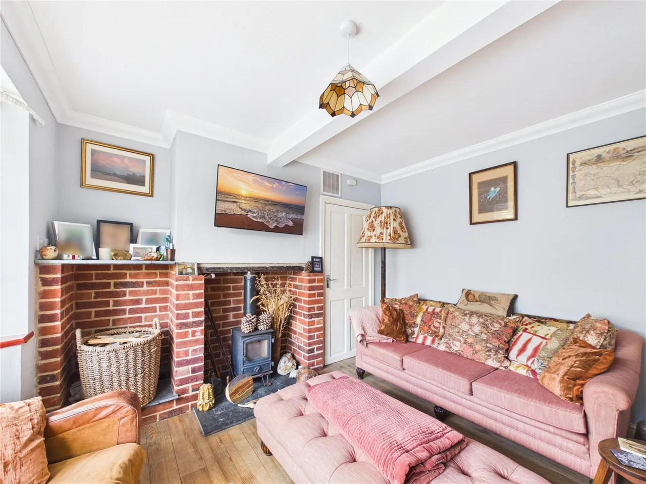 Abbey Road, Horsham St. Faith, Norwich, Norfolk, NR10 3JN, photo 7
