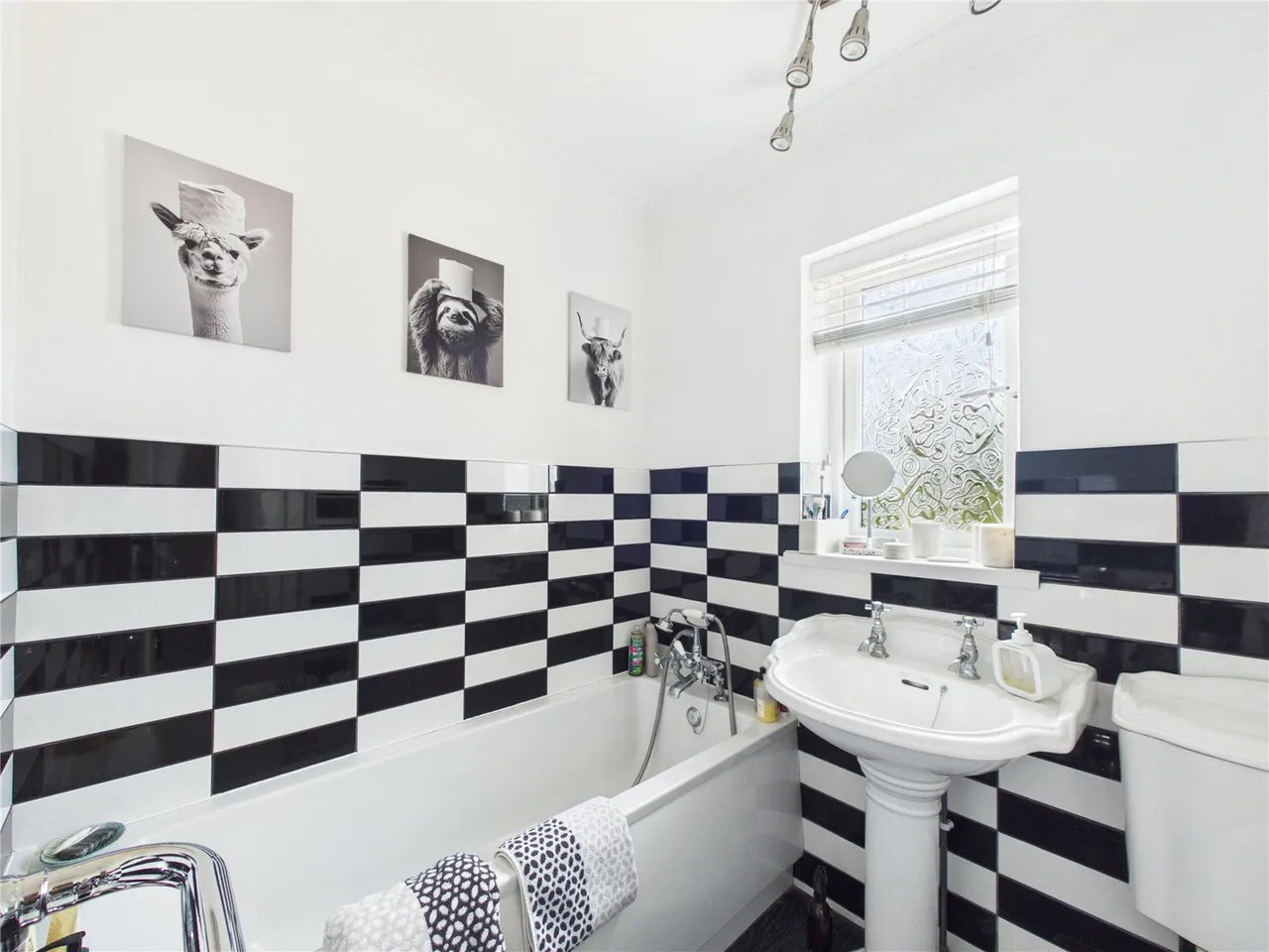 Abbey Road, Horsham St. Faith, Norwich, Norfolk, NR10 3JN, photo 11