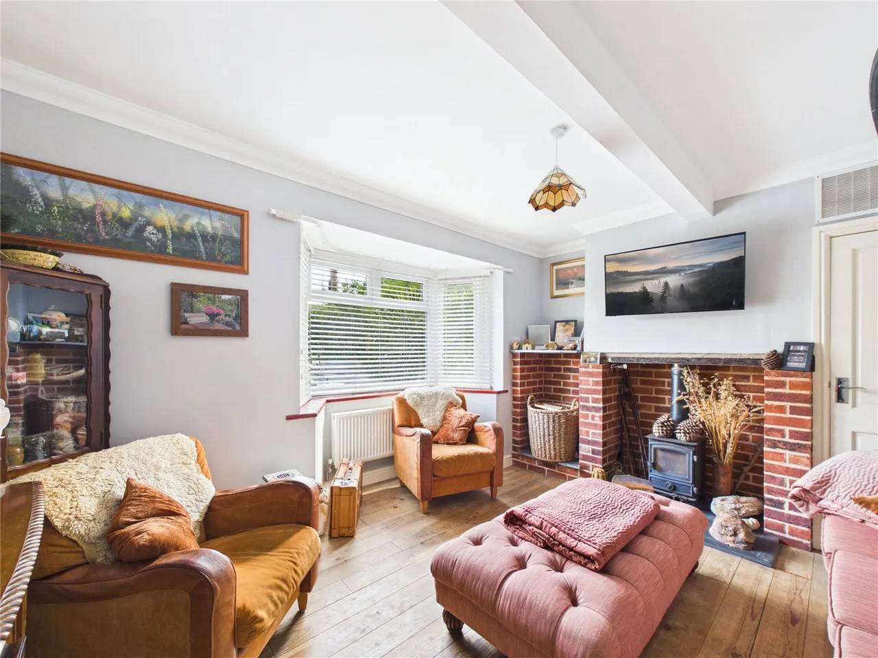 Abbey Road, Horsham St. Faith, Norwich, Norfolk, NR10 3JN, photo 5