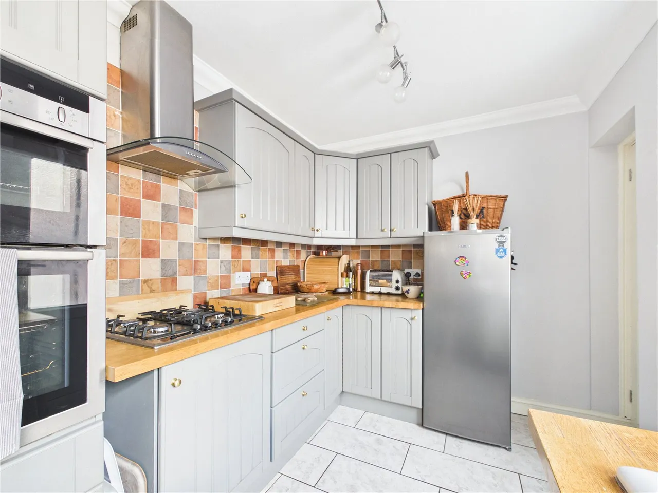 Abbey Road, Horsham St. Faith, Norwich, Norfolk, NR10 3JN, photo 4