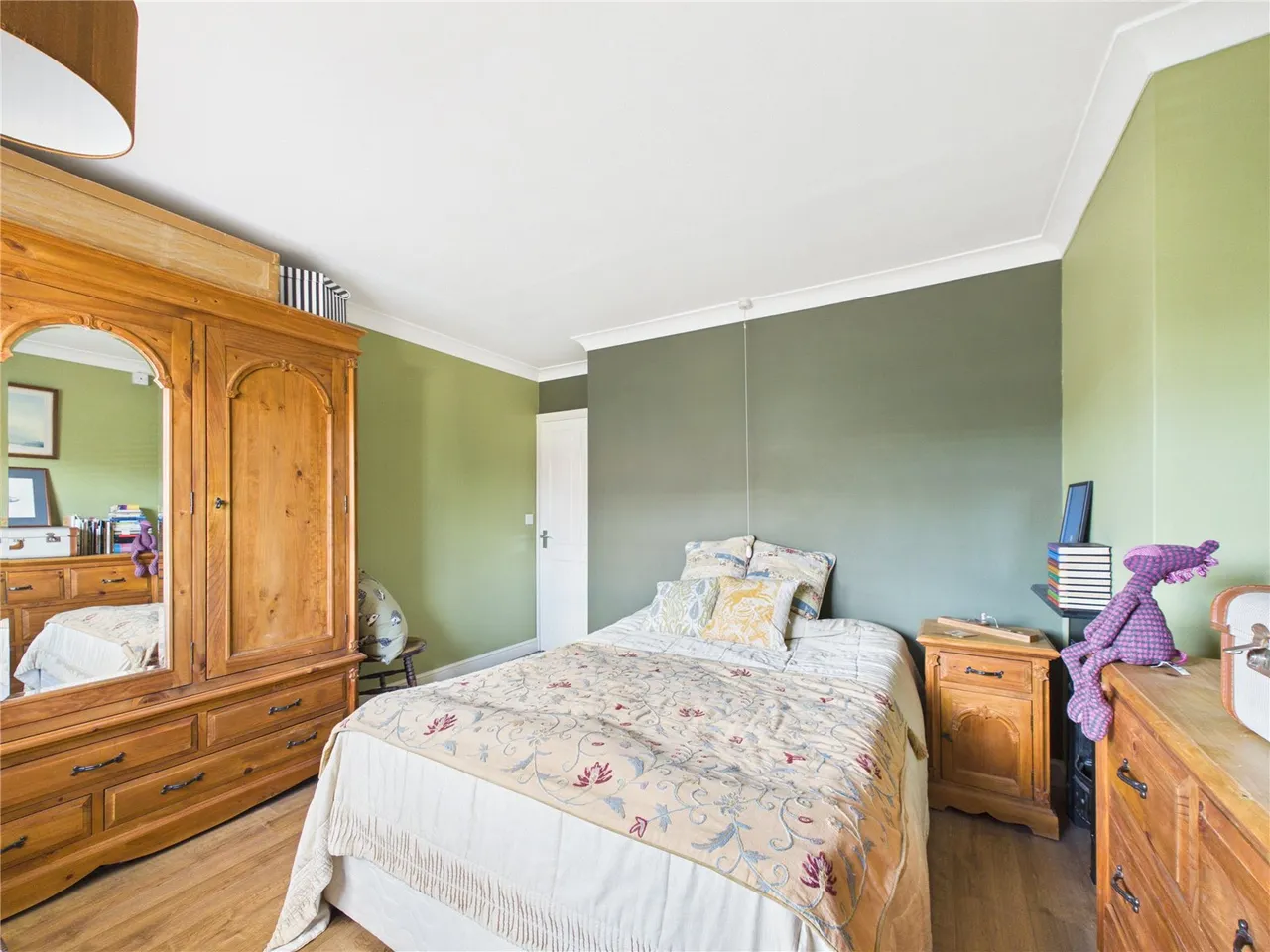 Abbey Road, Horsham St. Faith, Norwich, Norfolk, NR10 3JN, photo 10