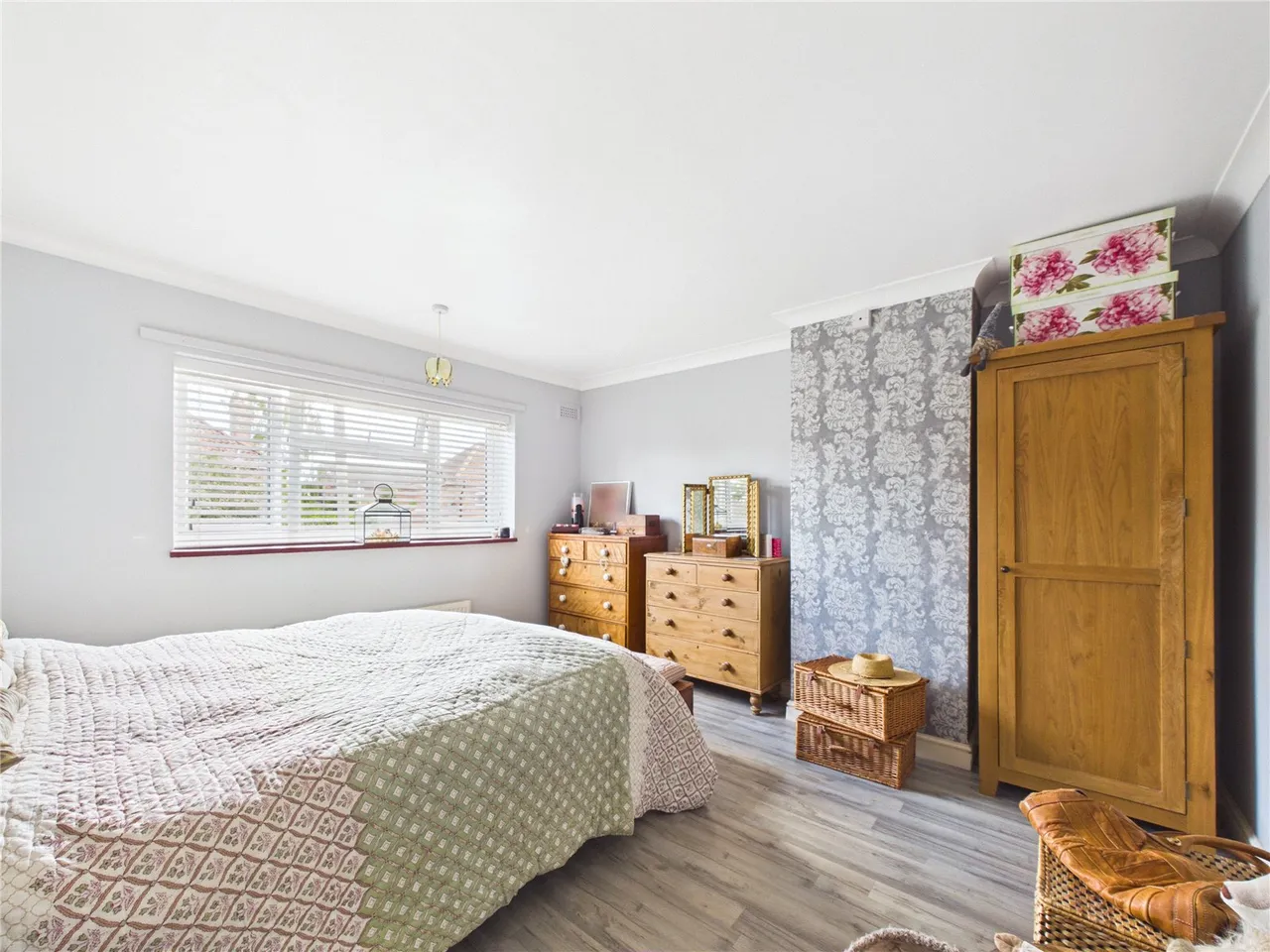 Abbey Road, Horsham St. Faith, Norwich, Norfolk, NR10 3JN, photo 9