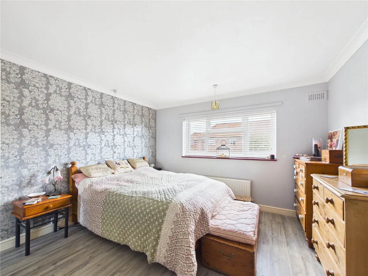 Abbey Road, Horsham St. Faith, Norwich, Norfolk, NR10 3JN, photo 8