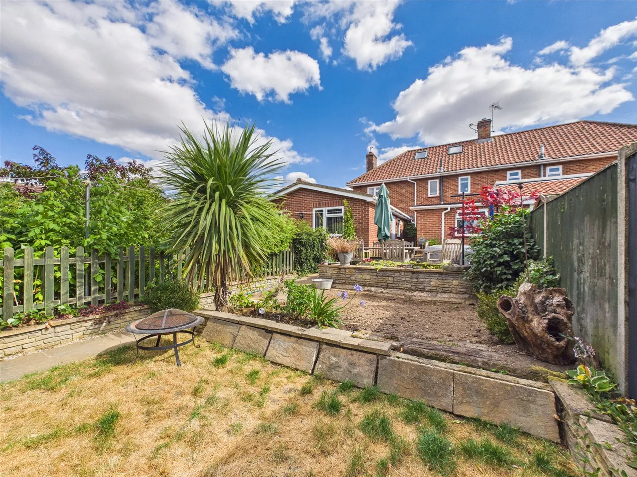 Abbey Road, Horsham St. Faith, Norwich, Norfolk, NR10 3JN, photo 2