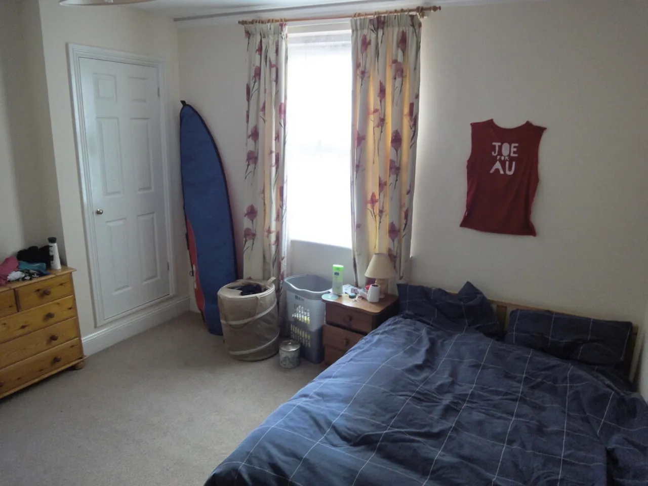 Victoria Street, EX4, photo 7