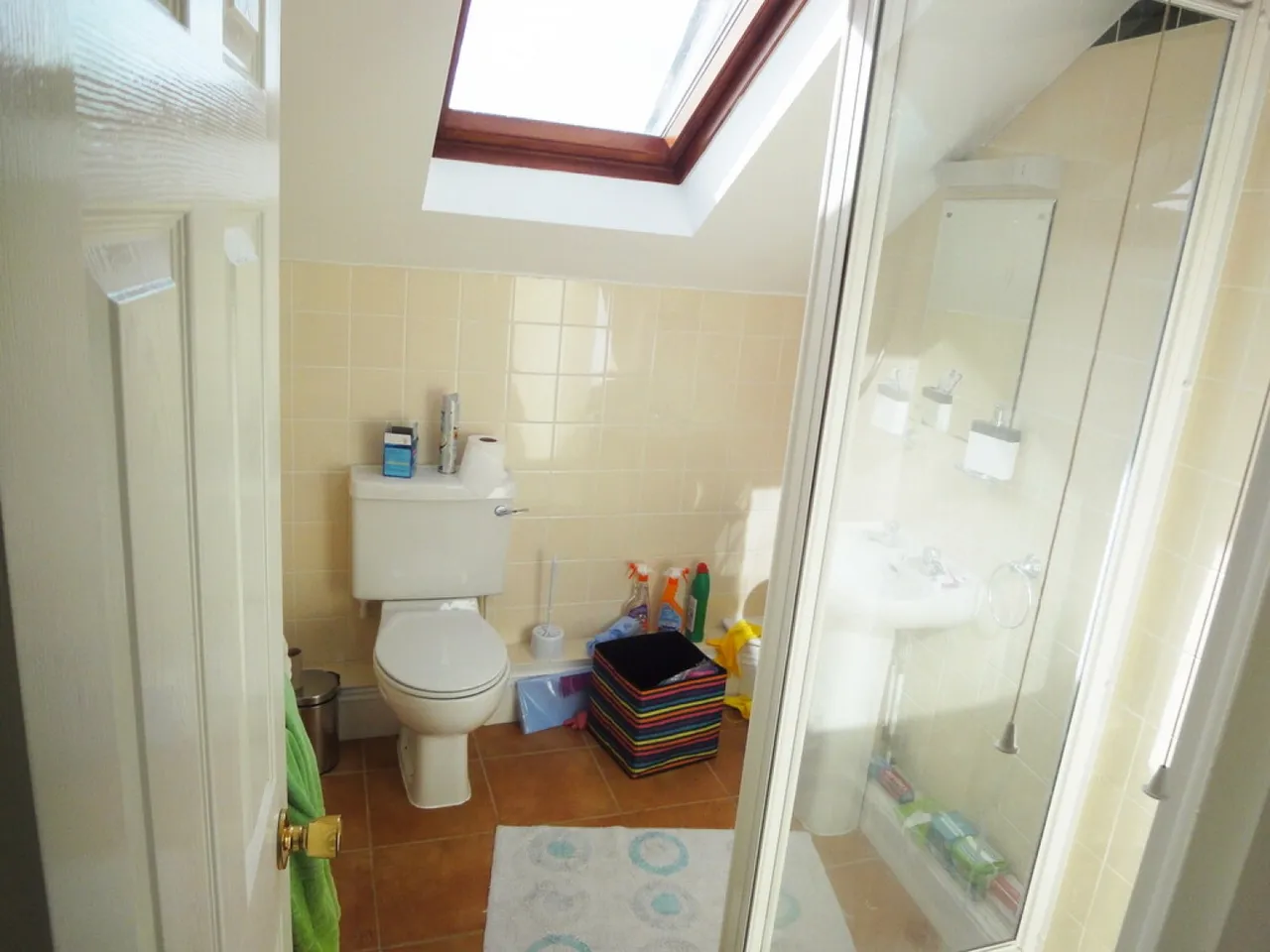 Victoria Street, EX4, photo 5
