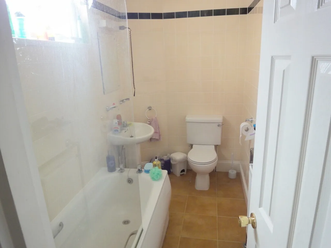 Victoria Street, EX4, photo 6