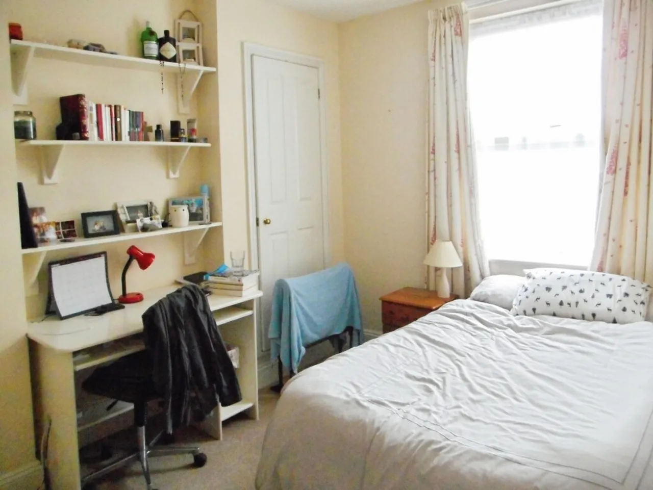 Victoria Street, EX4, photo 9