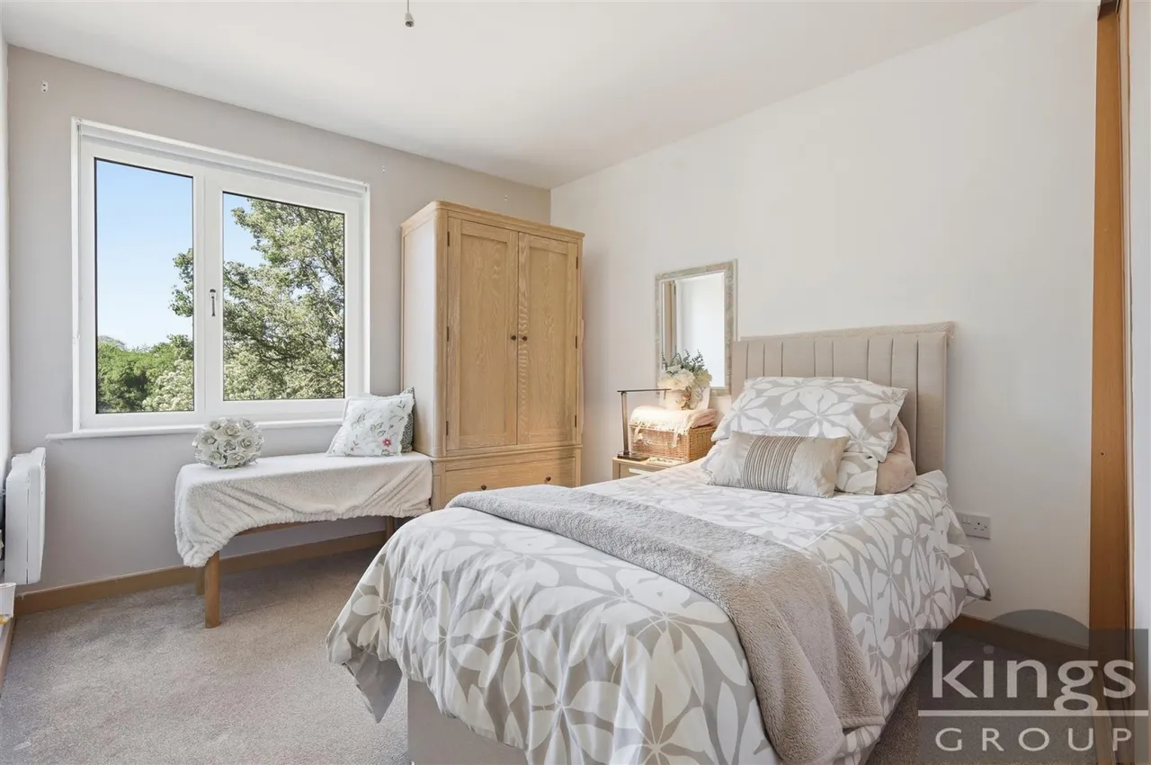 Mead Lane, Hertford, photo 9