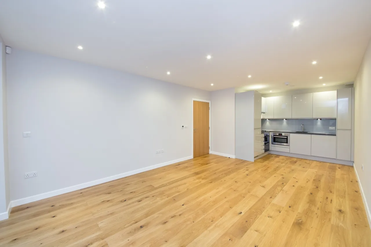 Waterfront Apartments, 82 Amberley Road, Westminster, London, W9, photo 3