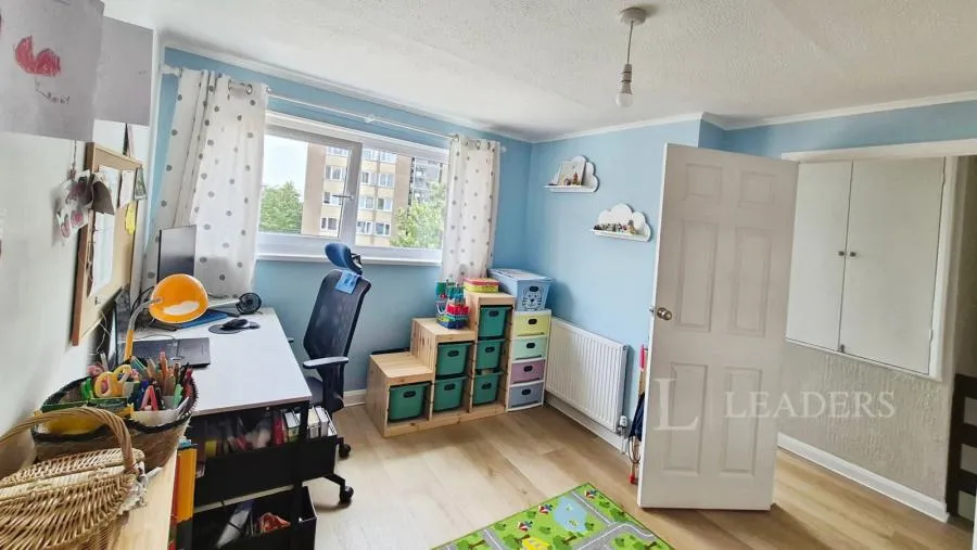 Bishopsfield Road, Fareham, PO14, photo 6