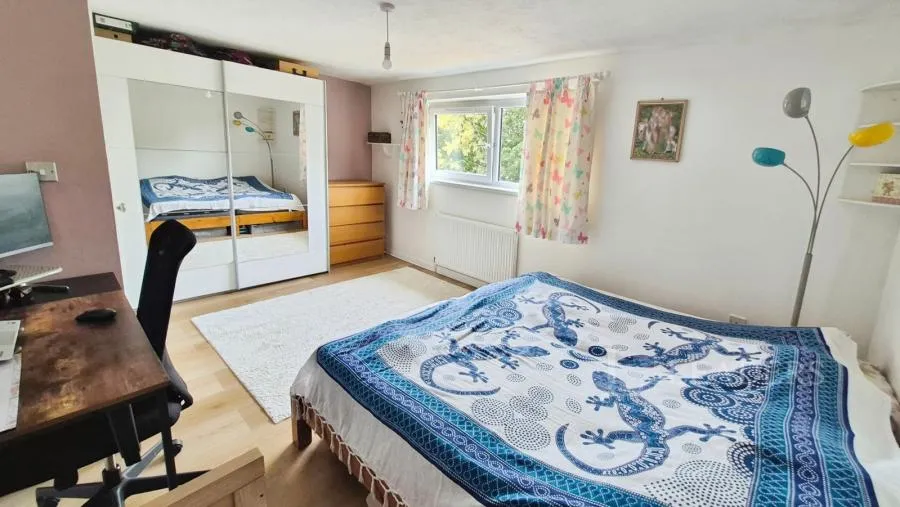 Bishopsfield Road, Fareham, PO14, photo 5