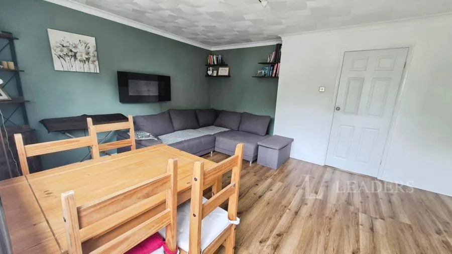 Bishopsfield Road, Fareham, PO14, photo 7