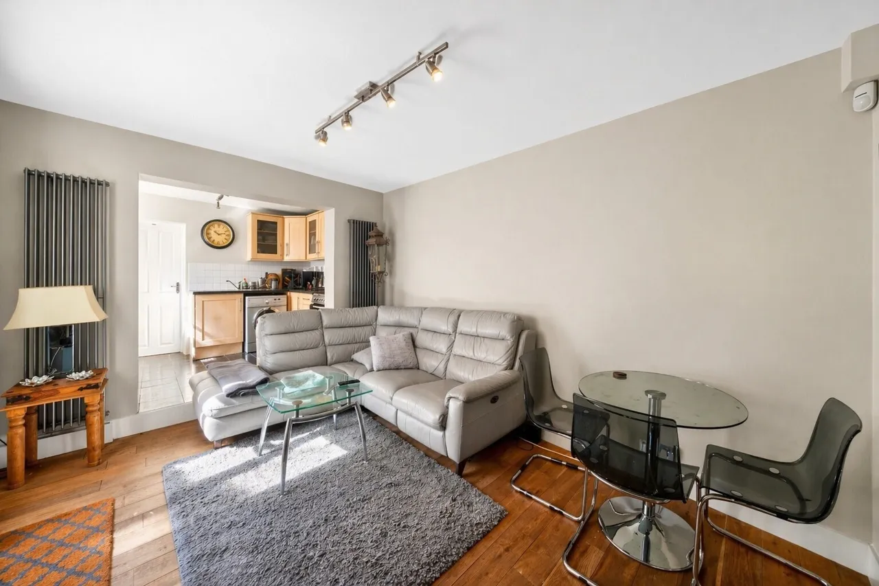 Morrish Road, London, SW2, photo 6