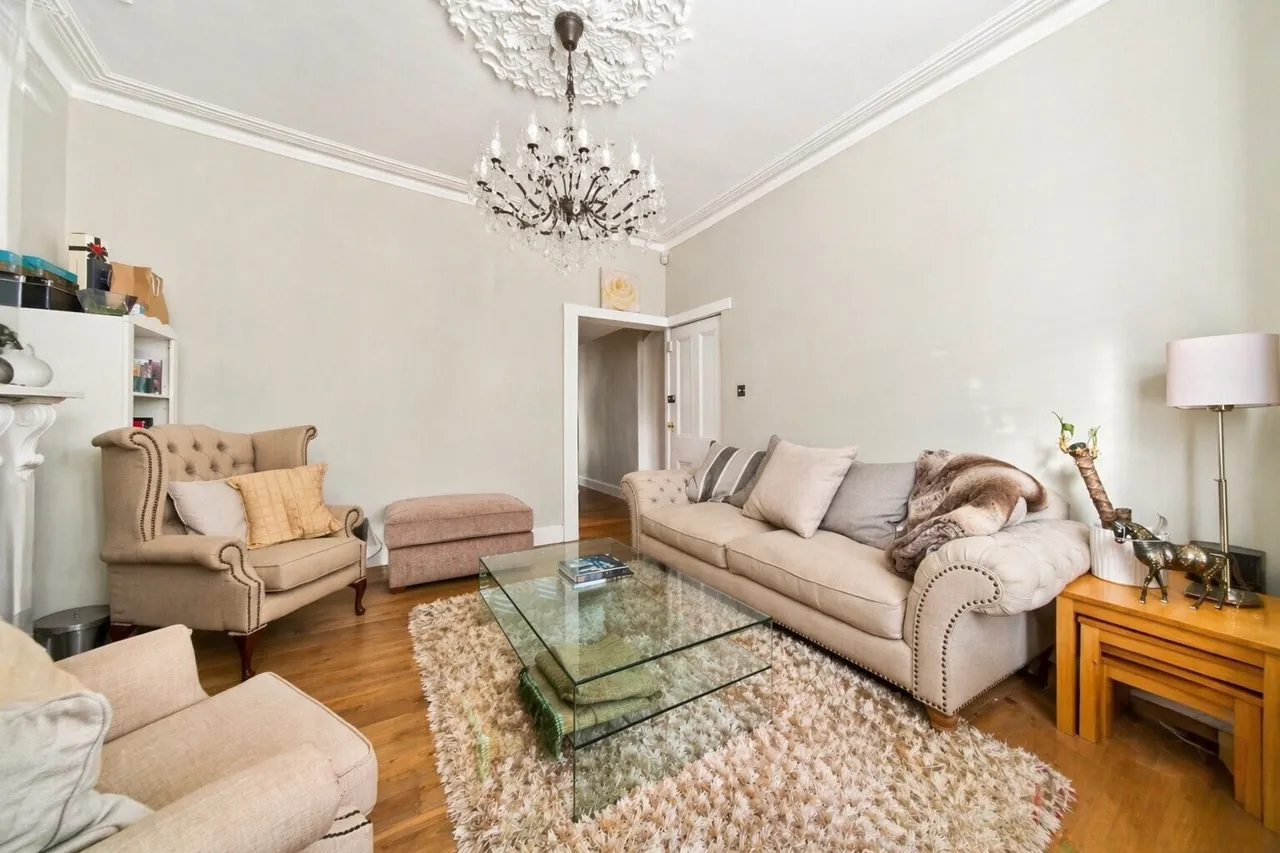Morrish Road, London, SW2, photo 5