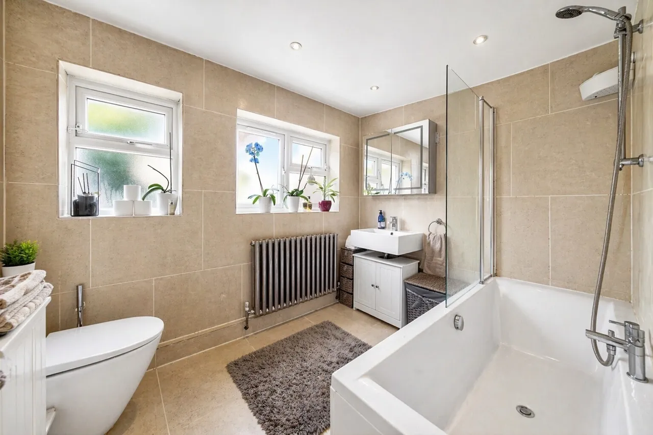 Morrish Road, London, SW2, photo 8