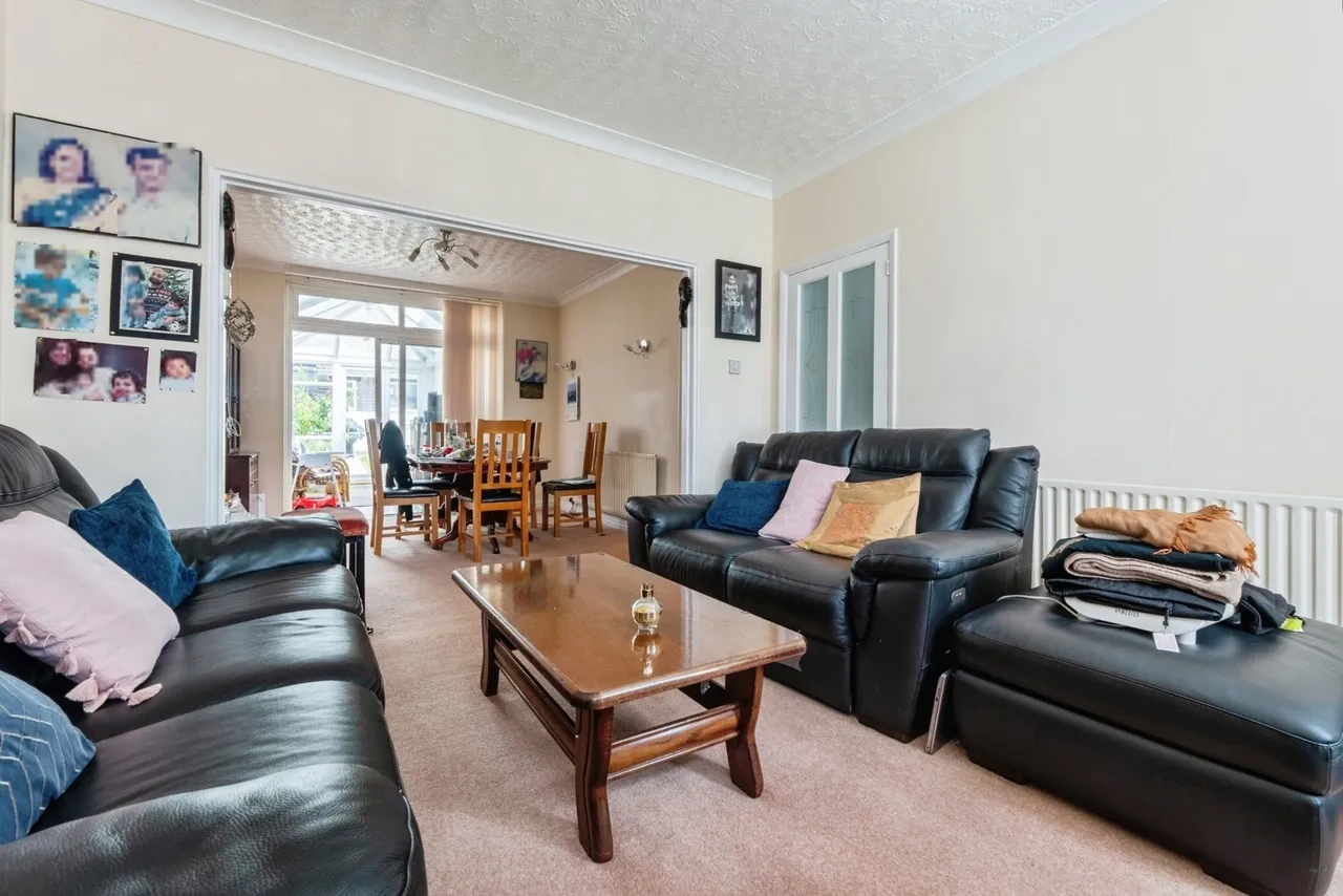 Peters Drive, Leicester, LE5, photo 2