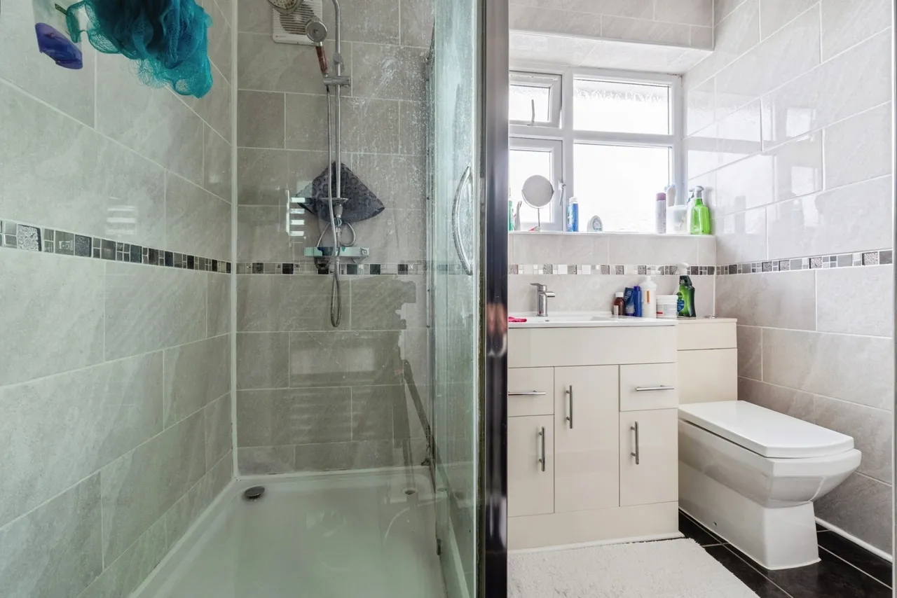Peters Drive, Leicester, LE5, photo 11