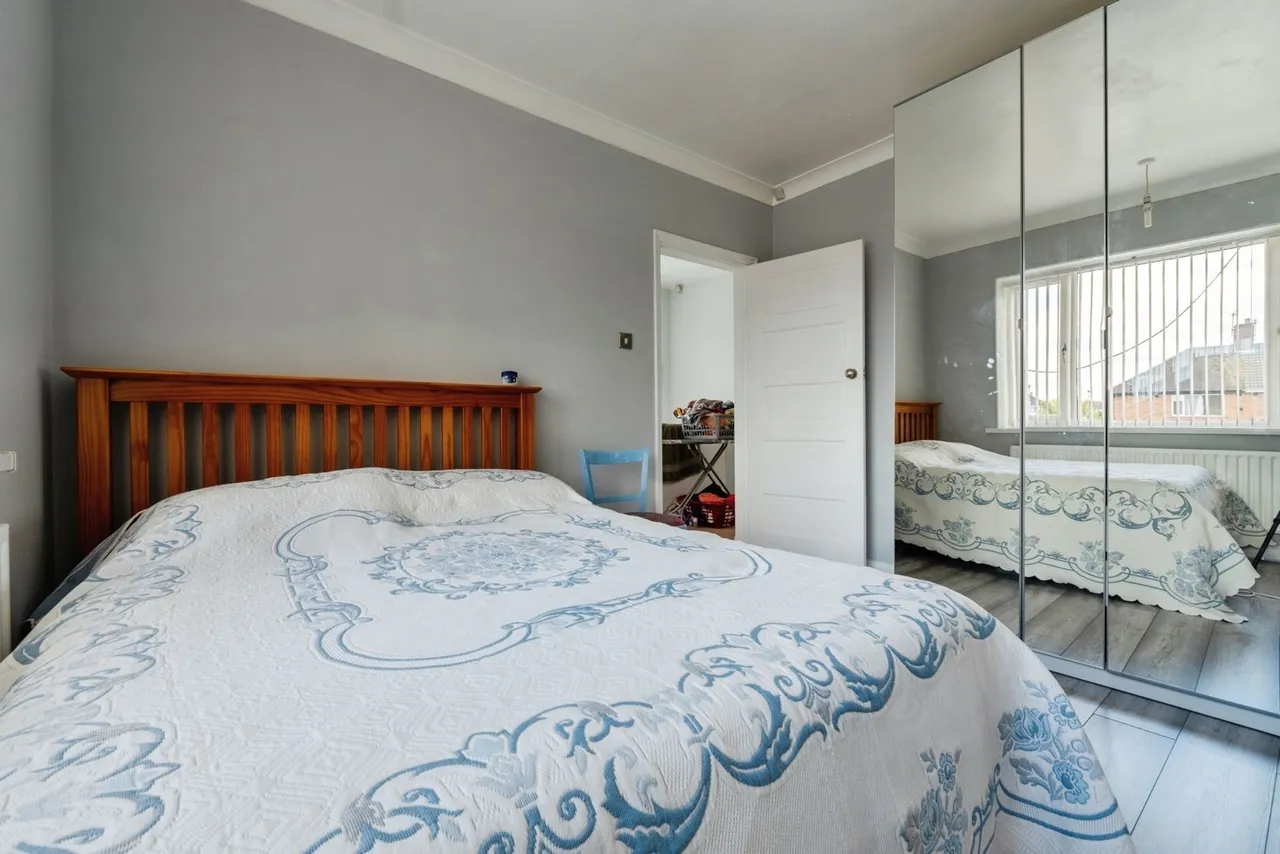 Peters Drive, Leicester, LE5, photo 15