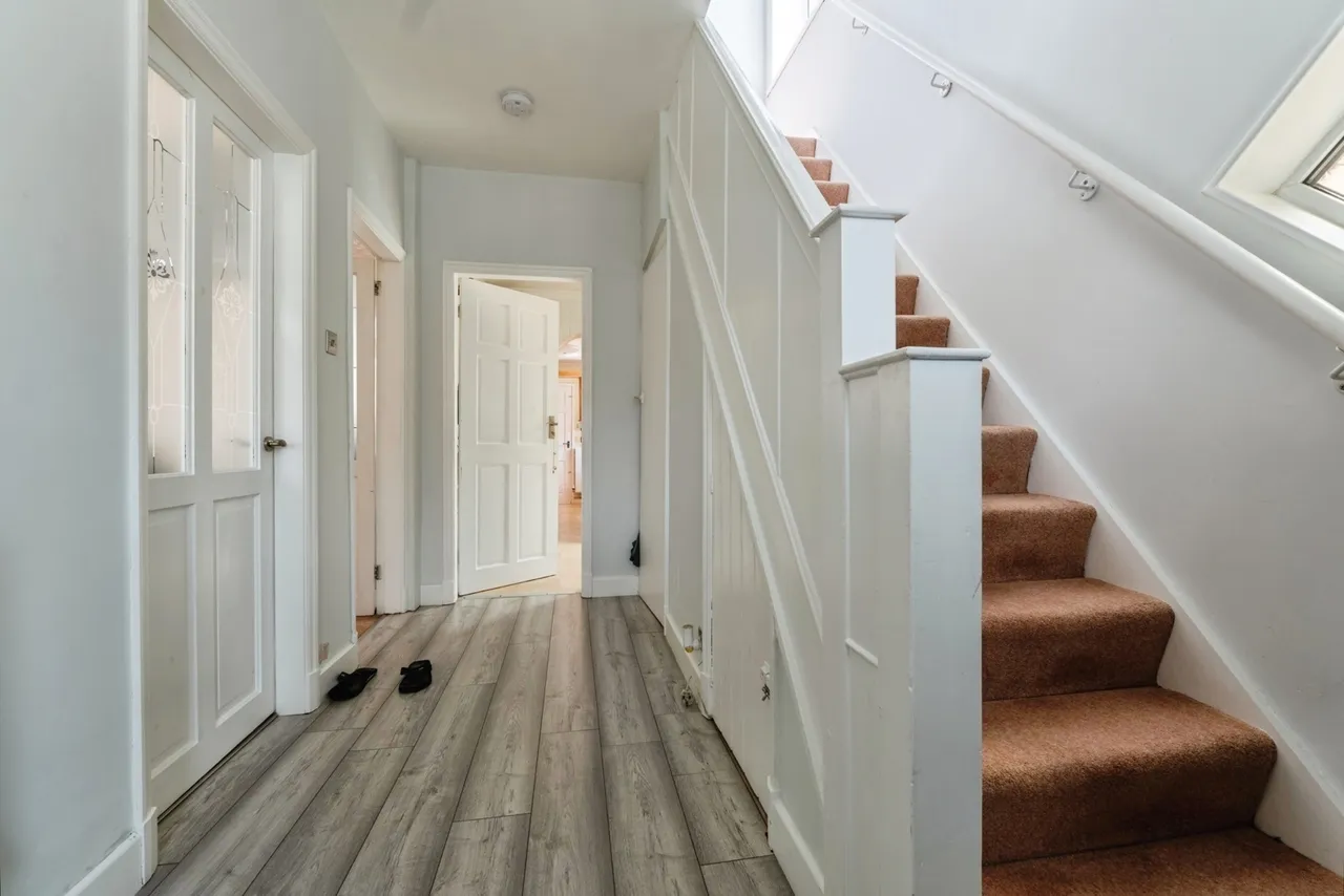 Peters Drive, Leicester, LE5, photo 12