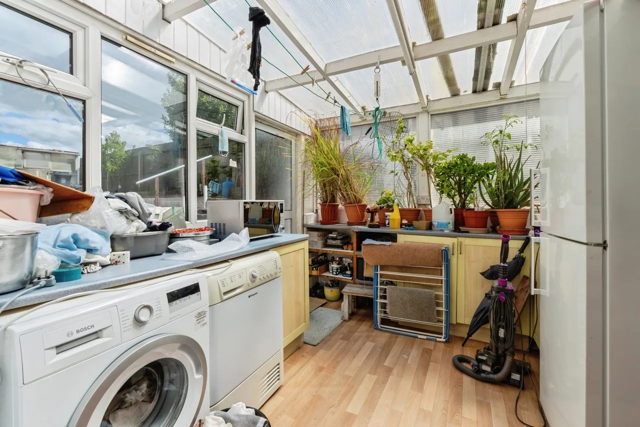 Peters Drive, Leicester, LE5, photo 7