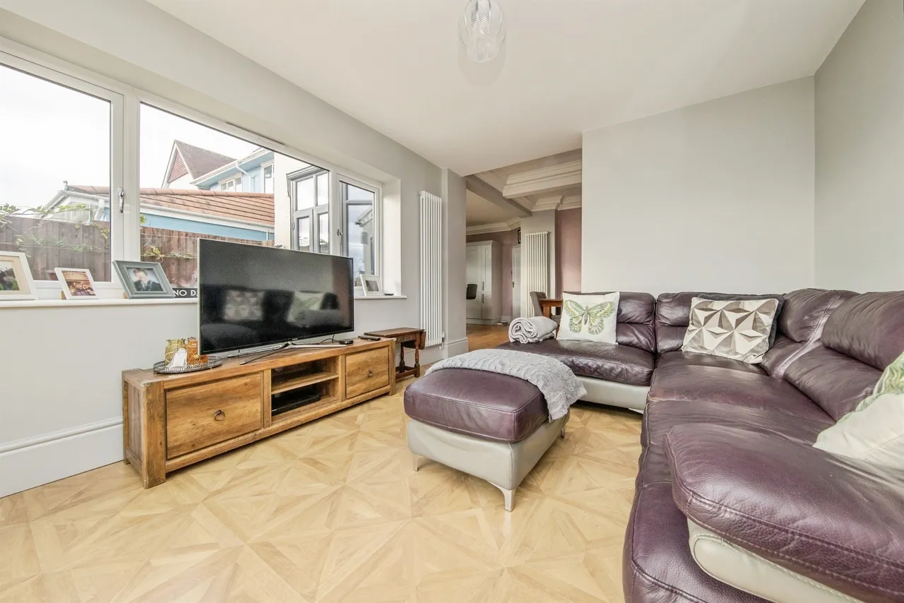 Fronks Road, Harwich, photo 10