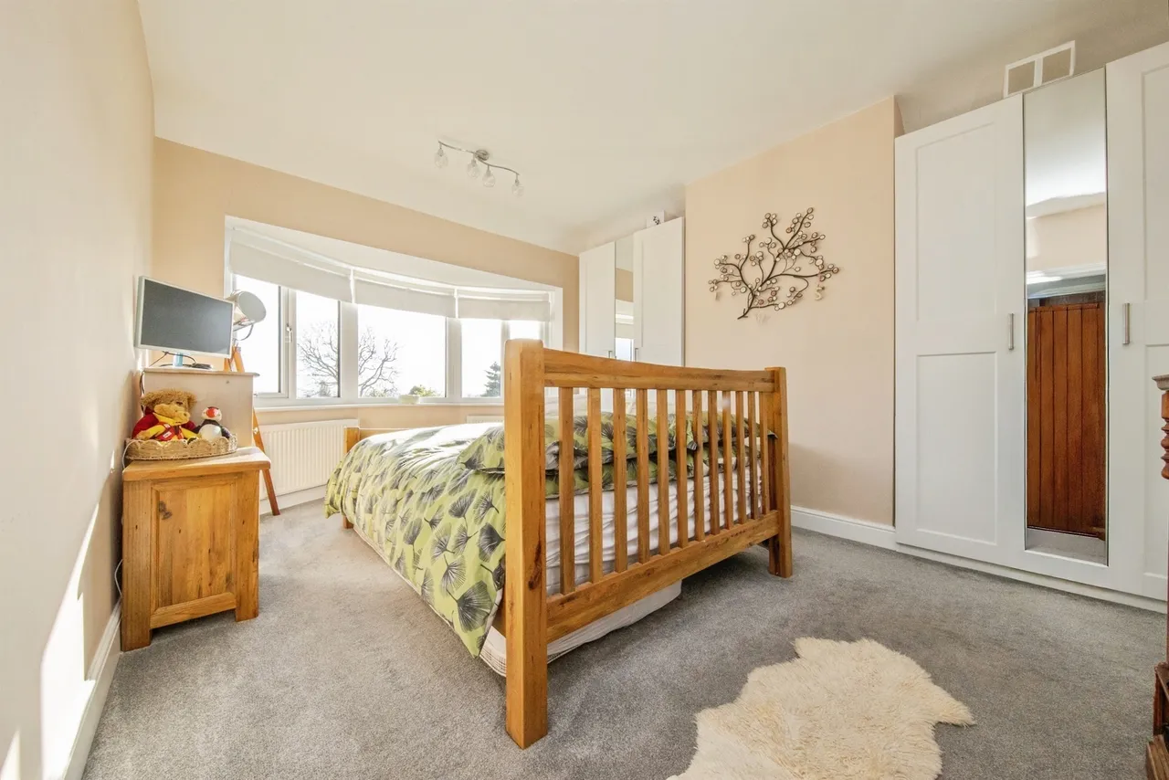 Fronks Road, Harwich, photo 12