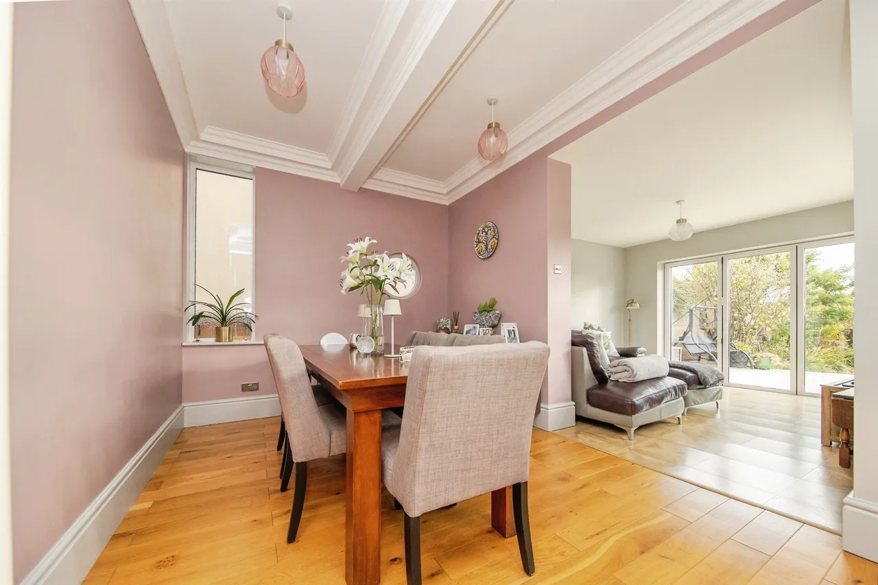 Fronks Road, Harwich, photo 9