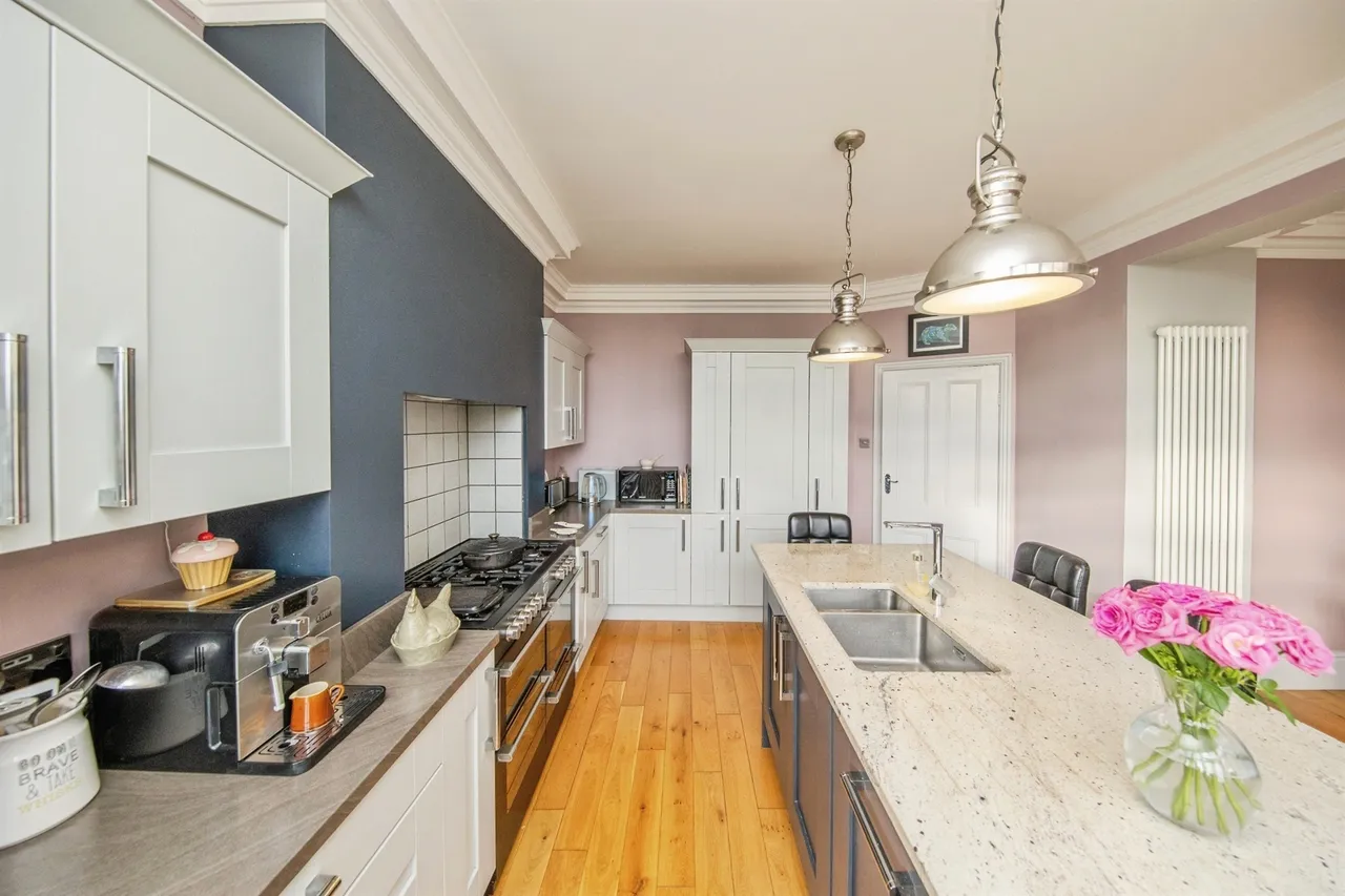 Fronks Road, Harwich, photo 6