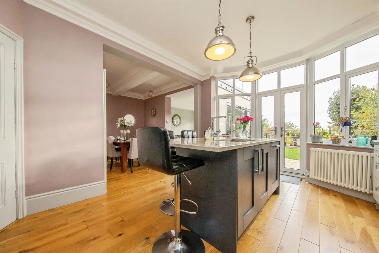 Fronks Road, Harwich, photo 11