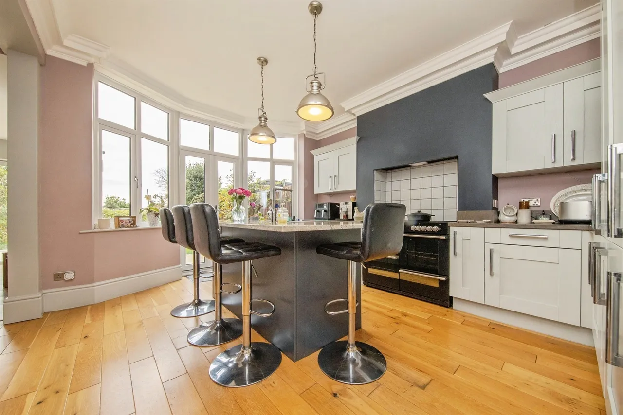 Fronks Road, Harwich, photo 5