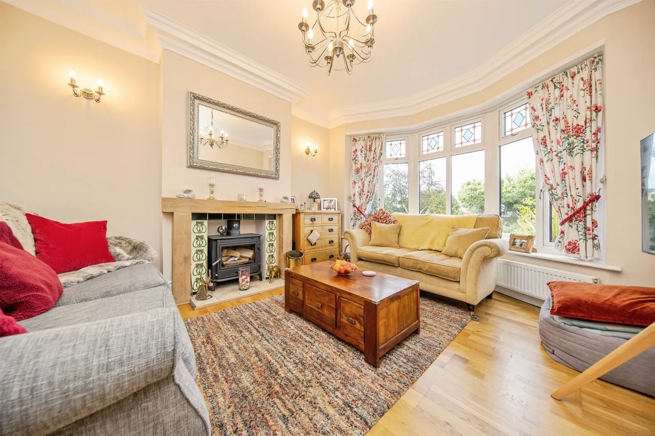 Fronks Road, Harwich, photo 7