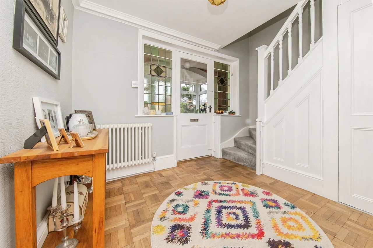 Fronks Road, Harwich, photo 8