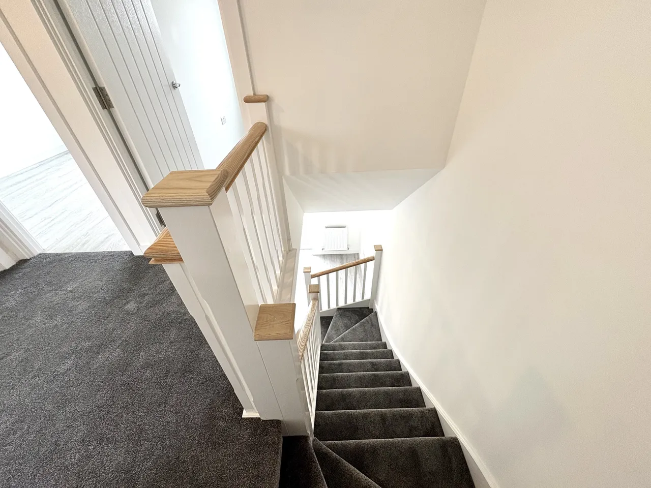 Broady Avenue, Wincham, CW9, photo 10